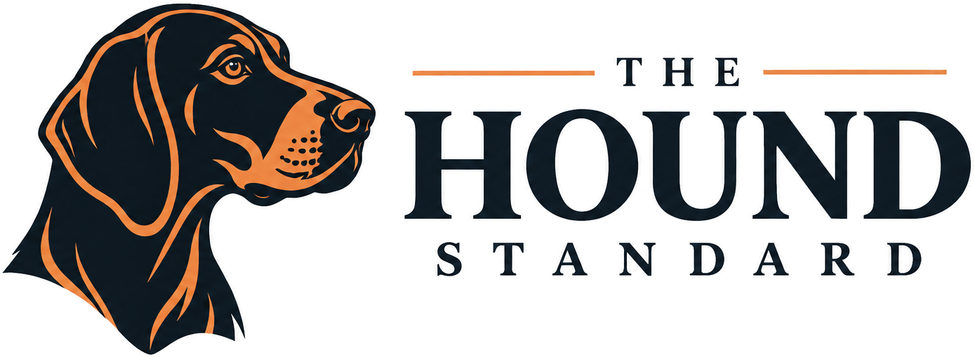 The Hound Standard