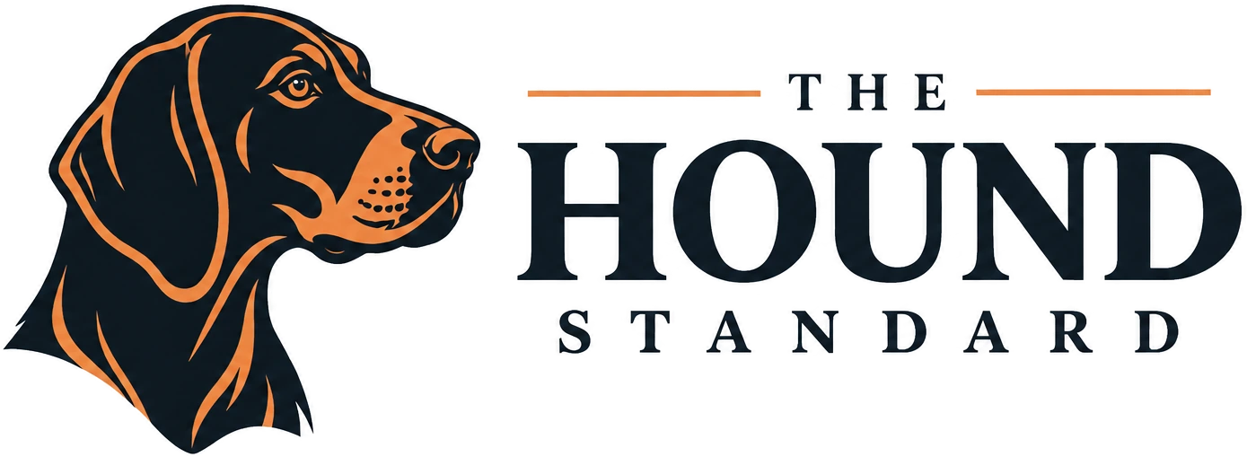 The Hound Standard